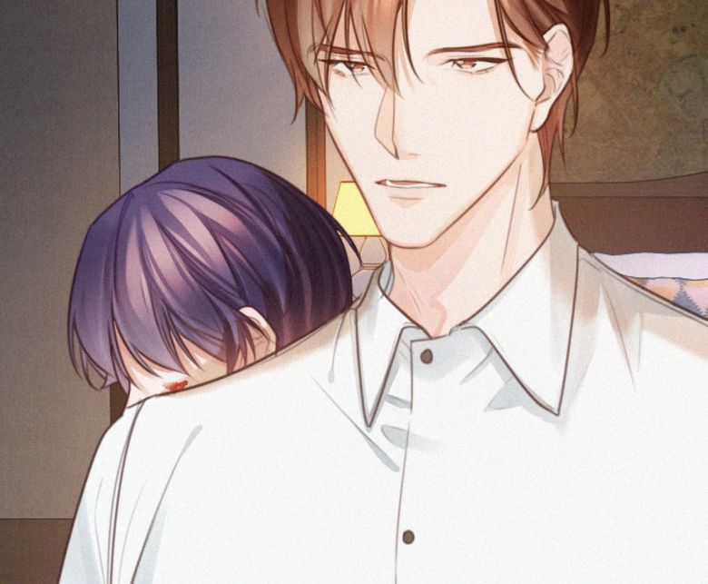 Môi Súng - Chapter 27 - Trang 42