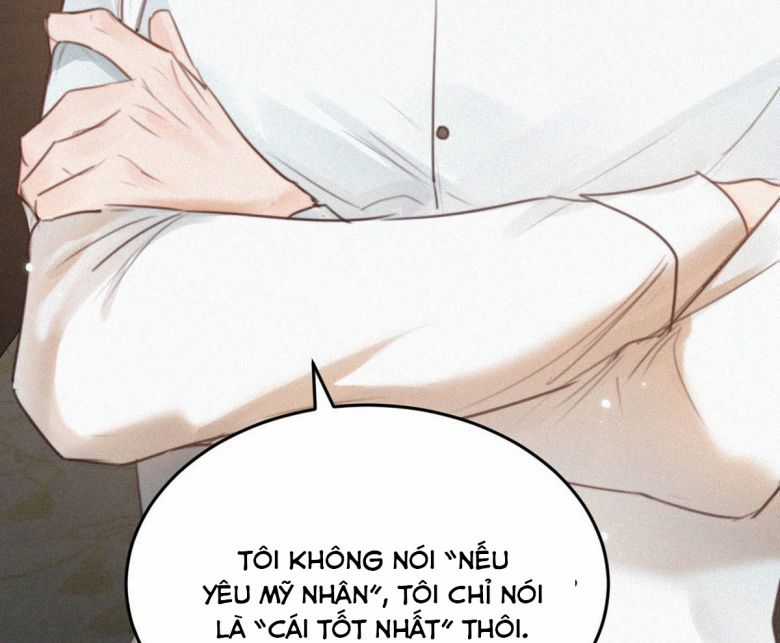 Môi Súng - Chapter 27 - Trang 43