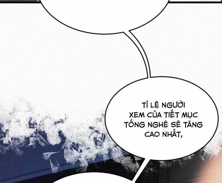 Môi Súng - Chapter 27 - Trang 44