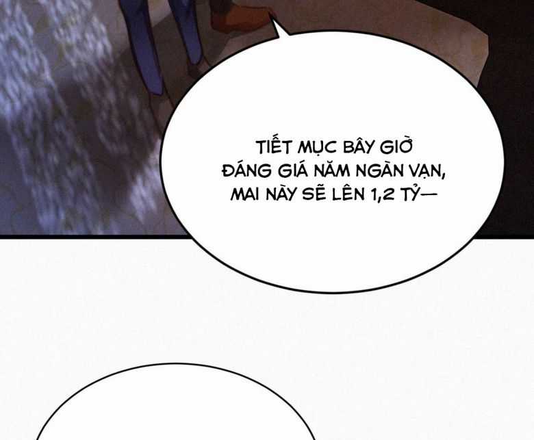 Môi Súng - Chapter 27 - Trang 47