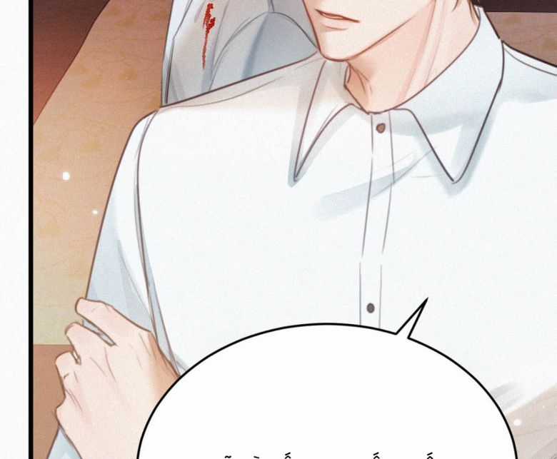 Môi Súng - Chapter 27 - Trang 49