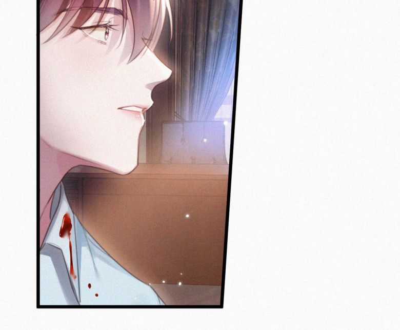 Môi Súng - Chapter 27 - Trang 51