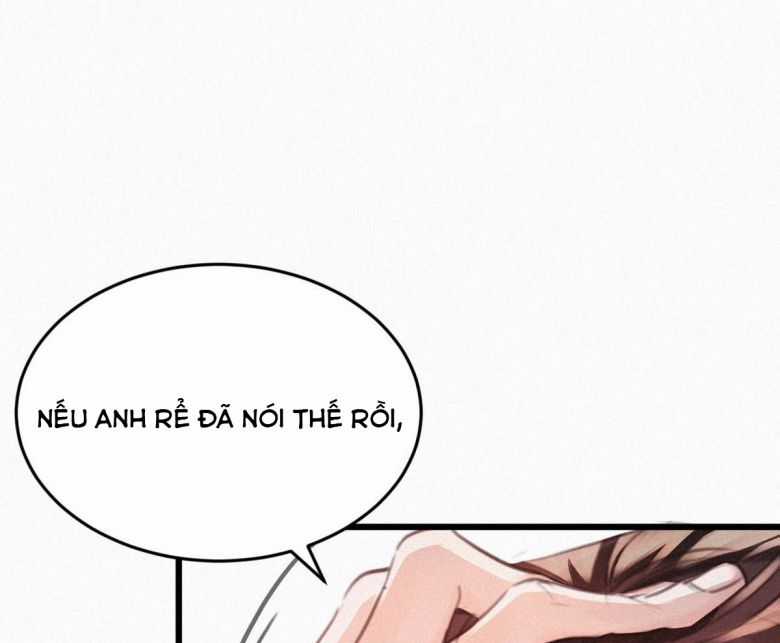 Môi Súng - Chapter 27 - Trang 53