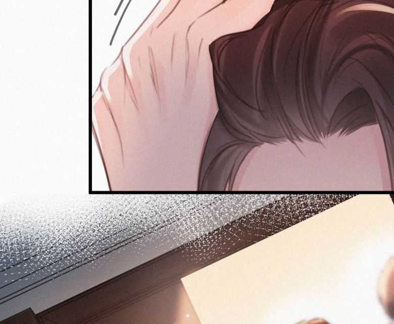 Môi Súng - Chapter 27 - Trang 54