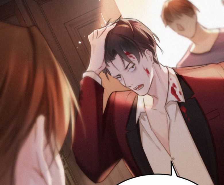 Môi Súng - Chapter 27 - Trang 55