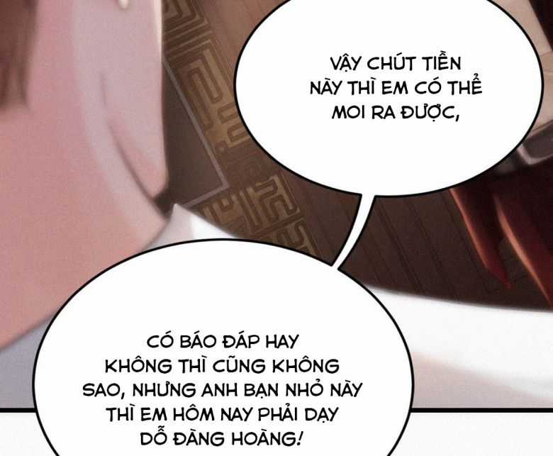 Môi Súng - Chapter 27 - Trang 56