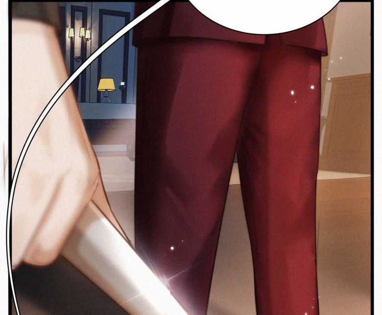 Môi Súng - Chapter 27 - Trang 58