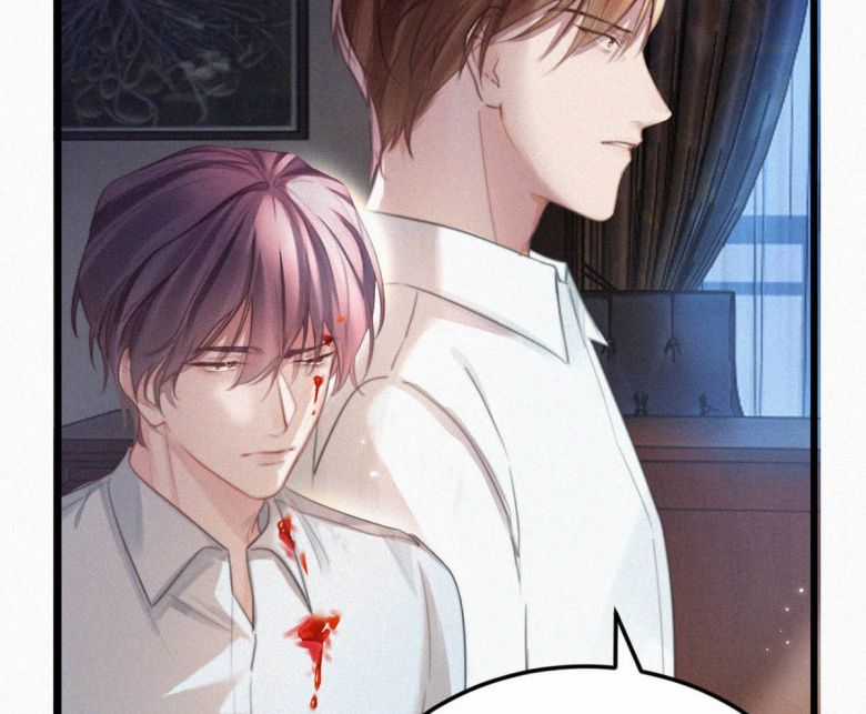 Môi Súng - Chapter 27 - Trang 60