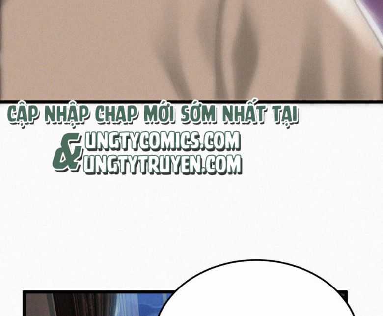 Môi Súng - Chapter 27 - Trang 7