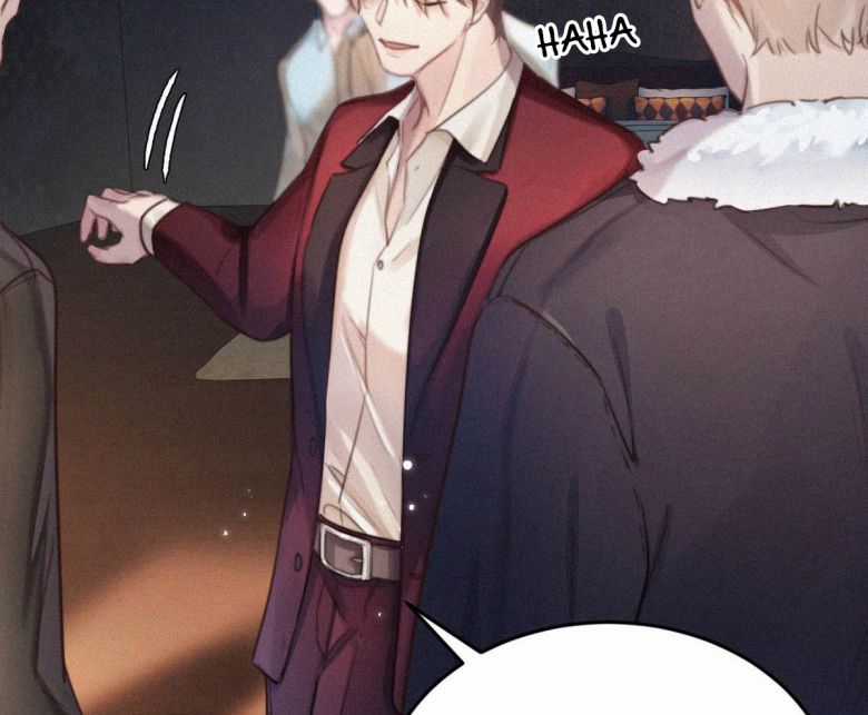 Môi Súng - Chapter 27 - Trang 63