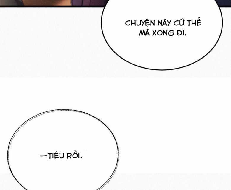 Môi Súng - Chapter 27 - Trang 64