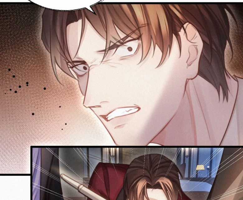 Môi Súng - Chapter 27 - Trang 65