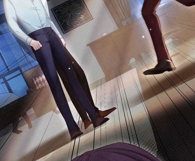 Môi Súng - Chapter 27 - Trang 68