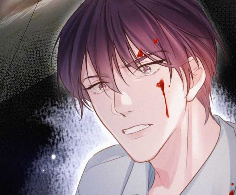 Môi Súng - Chapter 27 - Trang 69