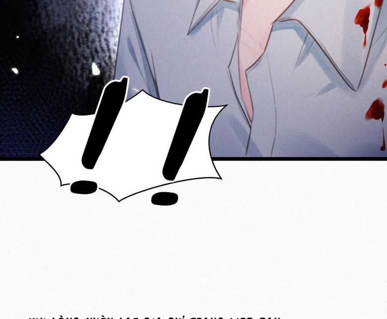 Môi Súng - Chapter 27 - Trang 70