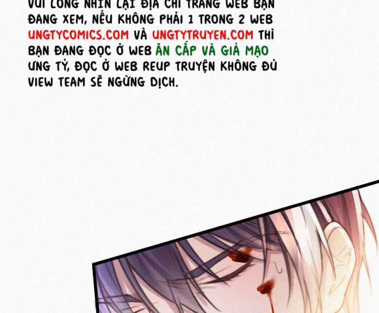 Môi Súng - Chapter 27 - Trang 71