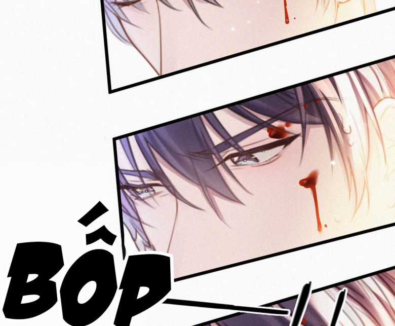 Môi Súng - Chapter 27 - Trang 72