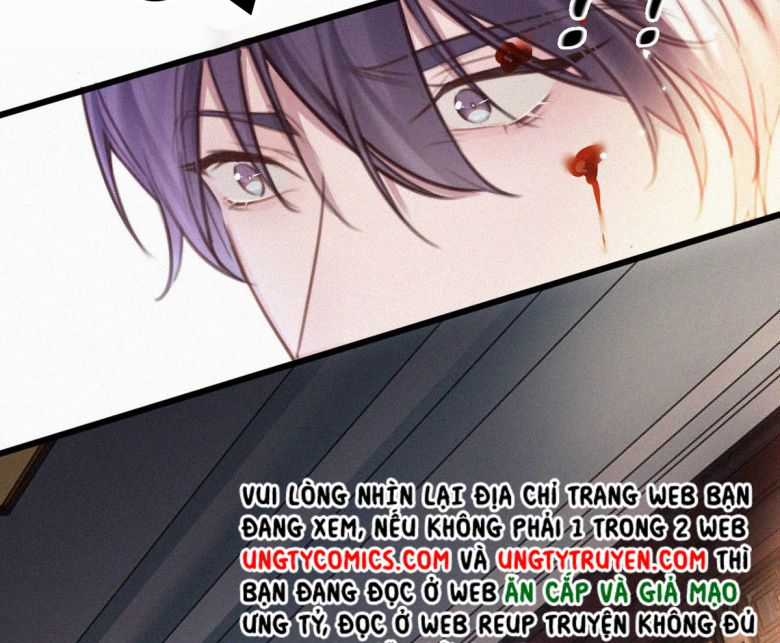 Môi Súng - Chapter 27 - Trang 73