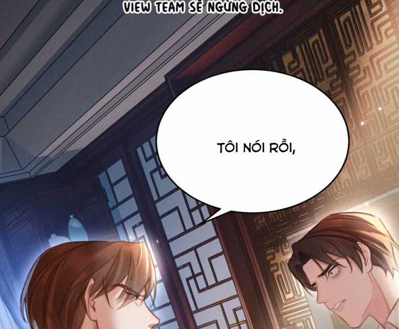 Môi Súng - Chapter 27 - Trang 74