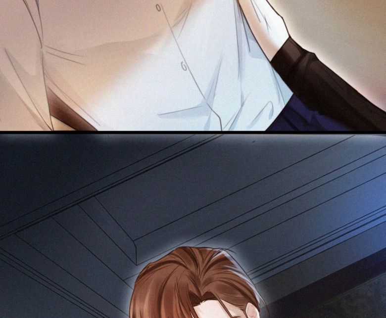 Môi Súng - Chapter 27 - Trang 76