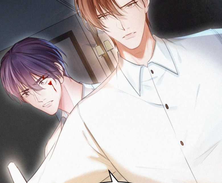 Môi Súng - Chapter 27 - Trang 77