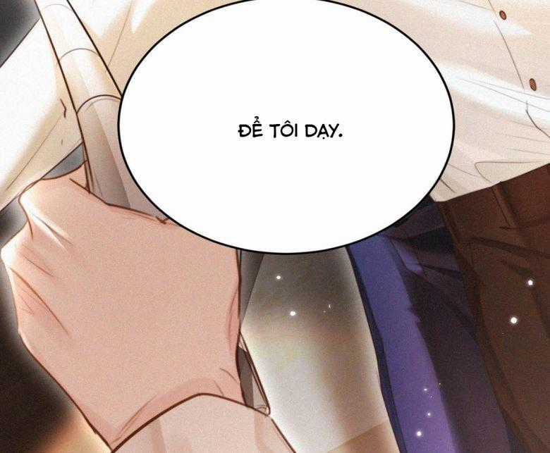 Môi Súng - Chapter 27 - Trang 78