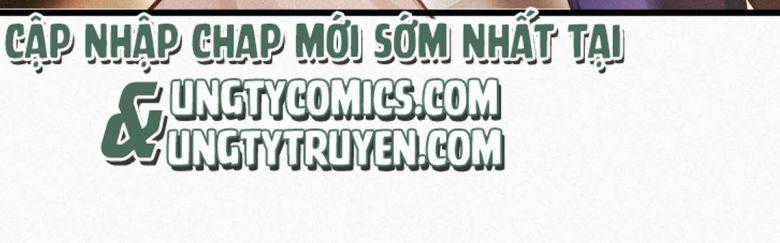 Môi Súng - Chapter 27 - Trang 79