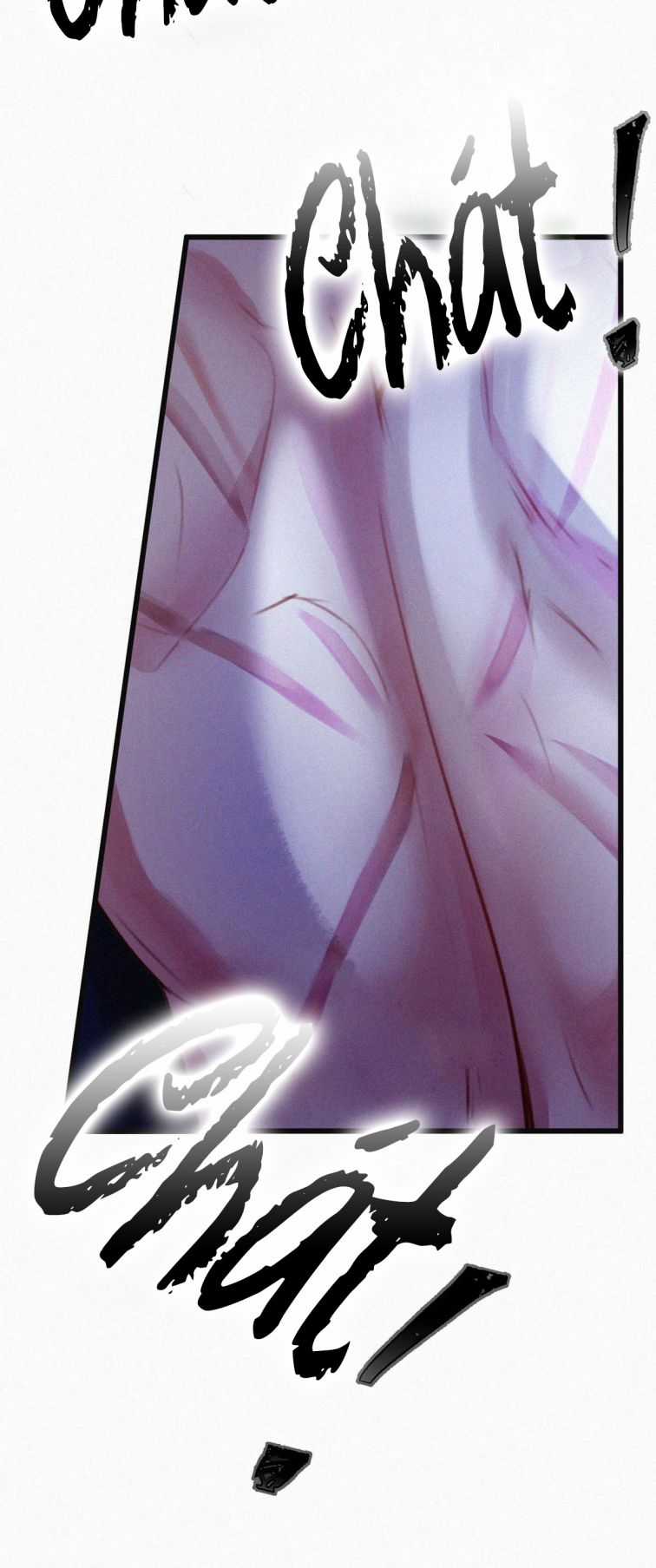 Môi Súng - Chapter 28 - Trang 10