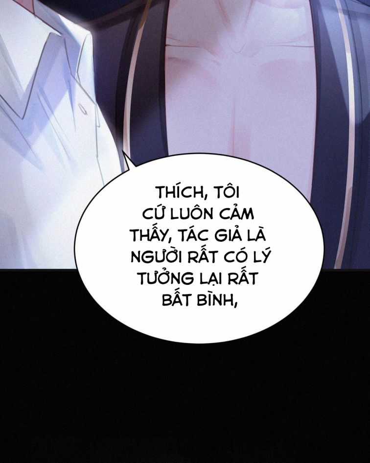 Môi Súng - Chapter 29 - Trang 18