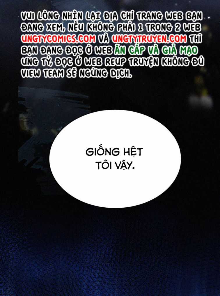 Môi Súng - Chapter 29 - Trang 20