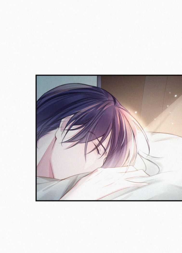 Môi Súng - Chapter 29 - Trang 3