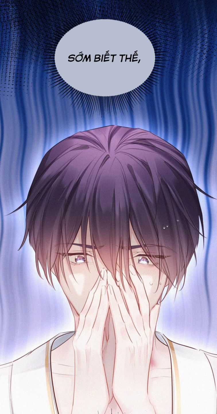 Môi Súng - Chapter 29 - Trang 21