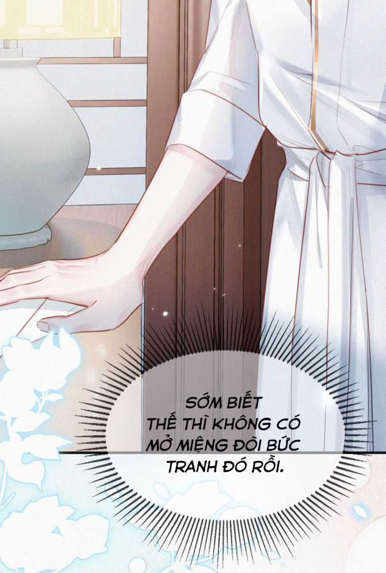 Môi Súng - Chapter 29 - Trang 30