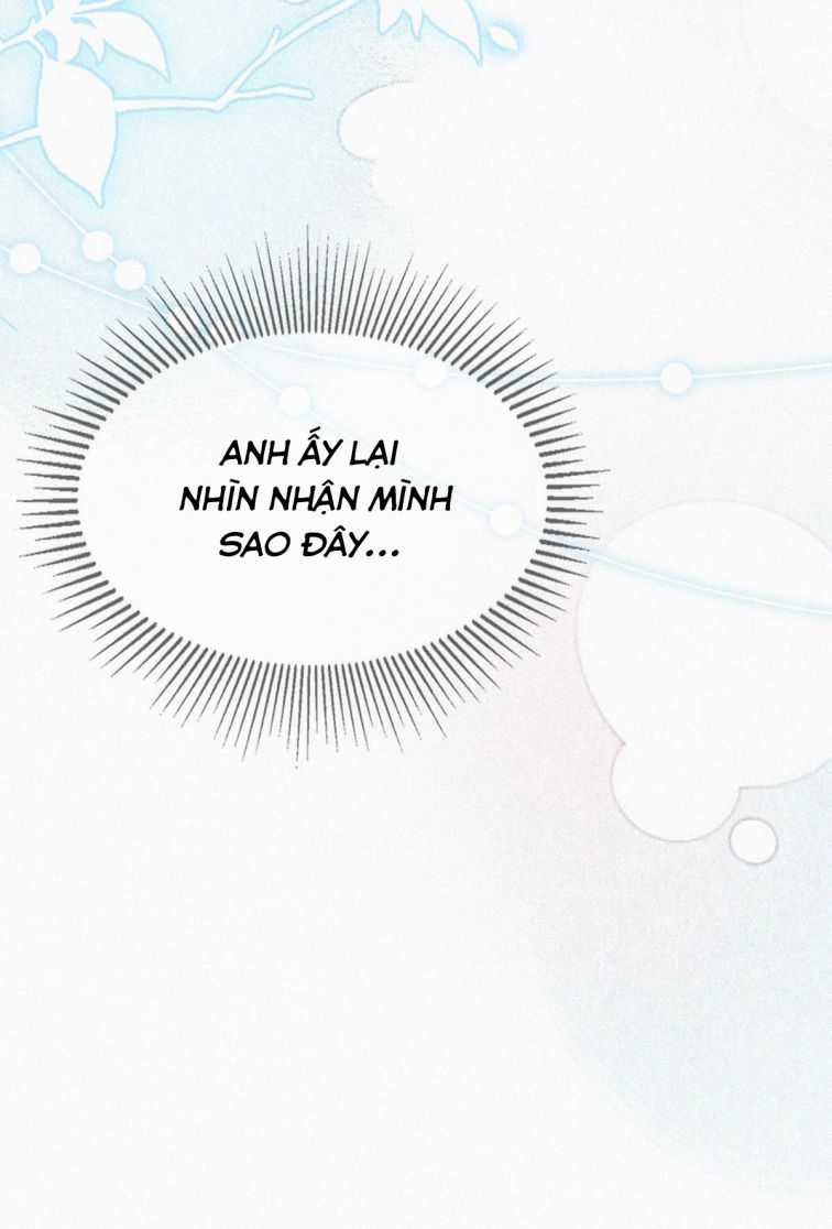 Môi Súng - Chapter 29 - Trang 31