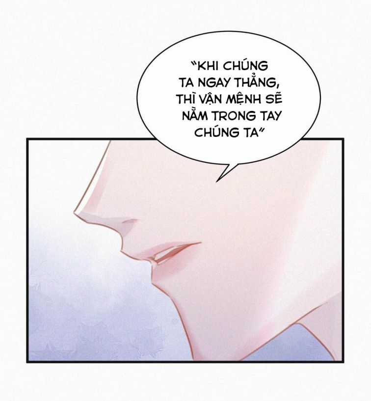 Môi Súng - Chapter 29 - Trang 39