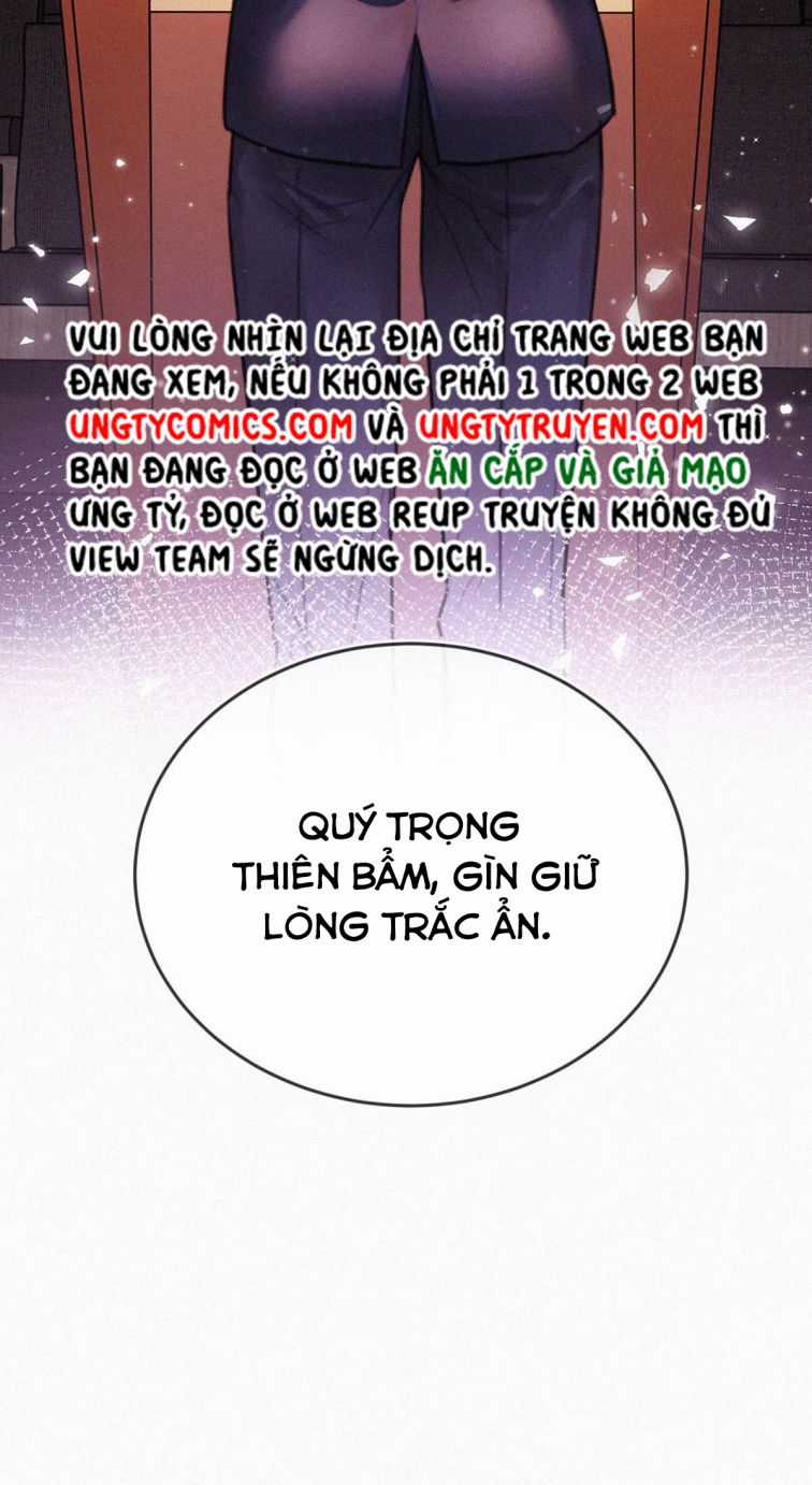 Môi Súng - Chapter 29 - Trang 41
