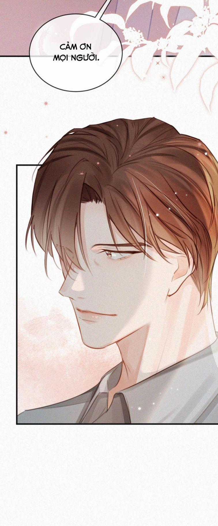 Môi Súng - Chapter 29 - Trang 45