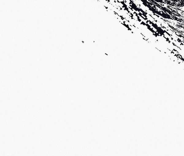 Môi Súng - Chapter 3 - Trang 11