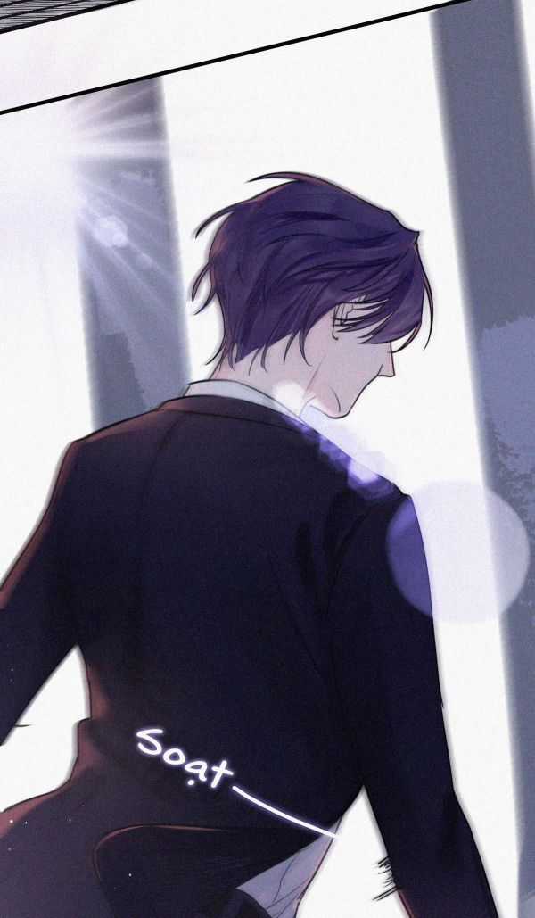 Môi Súng - Chapter 3 - Trang 13