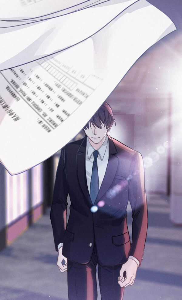 Môi Súng - Chapter 3 - Trang 16