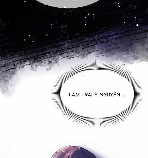 Môi Súng - Chapter 3 - Trang 22