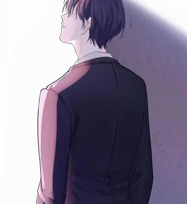 Môi Súng - Chapter 3 - Trang 23