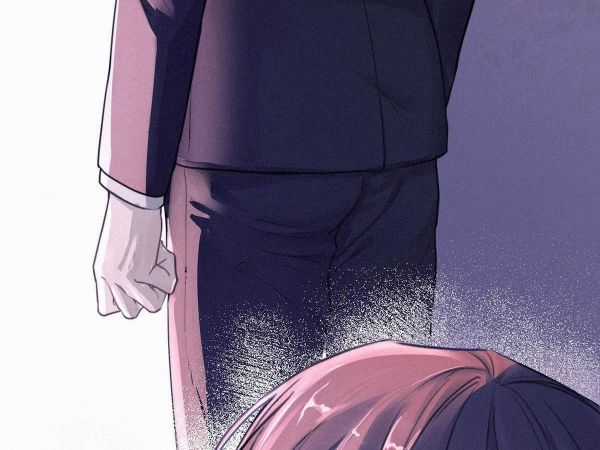 Môi Súng - Chapter 3 - Trang 24