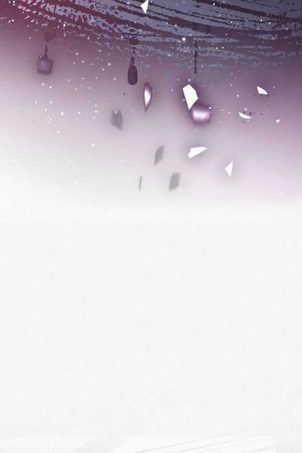 Môi Súng - Chapter 3 - Trang 26