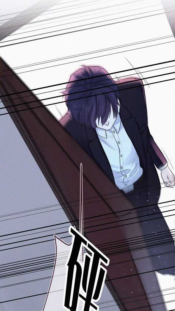 Môi Súng - Chapter 3 - Trang 27