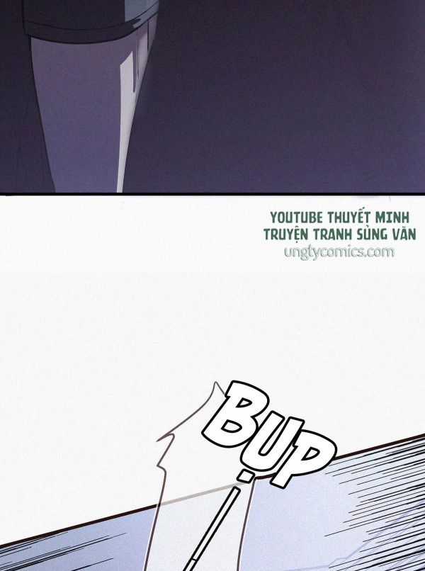 Môi Súng - Chapter 3 - Trang 34