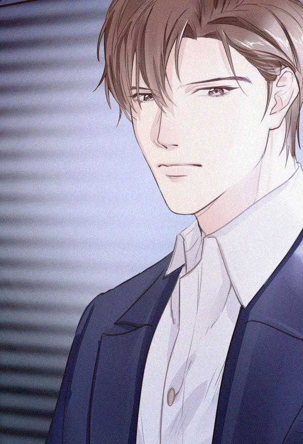 Môi Súng - Chapter 3 - Trang 39