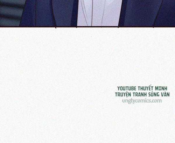 Môi Súng - Chapter 3 - Trang 40