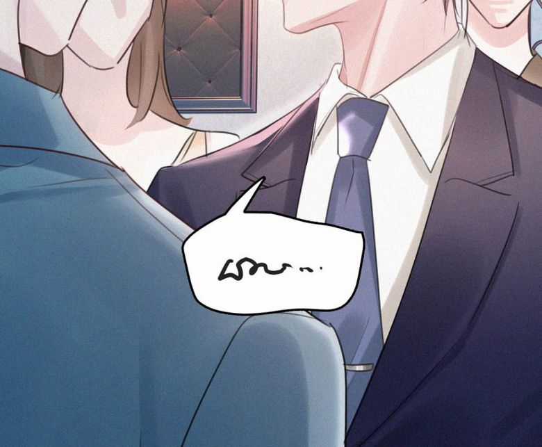 Môi Súng - Chapter 30 - Trang 11