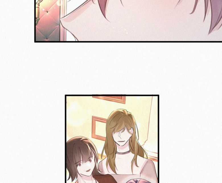 Môi Súng - Chapter 30 - Trang 13